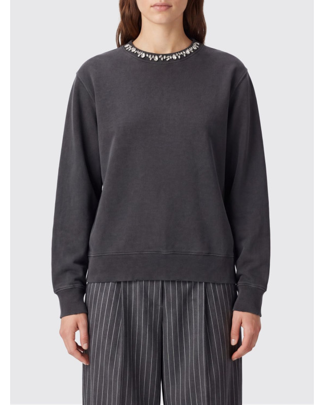 [Golden Goose] Sweatshirt FW26 GWP01223P00067260318