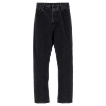 [CARHARTT WIP] Jeans FW26 I0292088906
