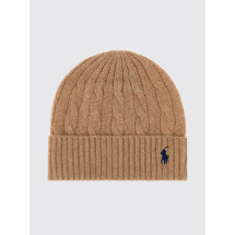 [Polo Ralph Lauren] Beanie FW26 455981442 004