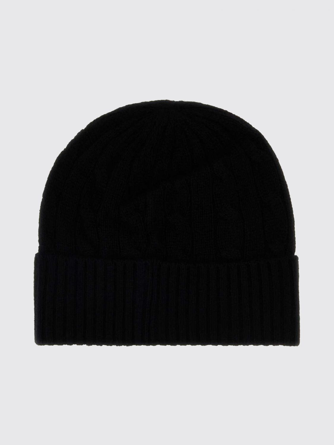 [Polo Ralph Lauren] Beanie FW26 455981442 001