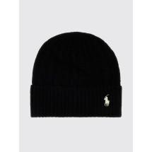 [Polo Ralph Lauren] Beanie FW26 455981442 001