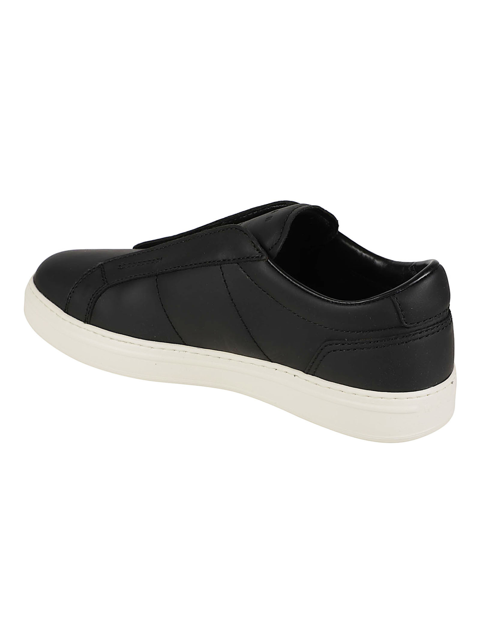[Hogan] Sneakers FW26 HXM6680FW600ZL