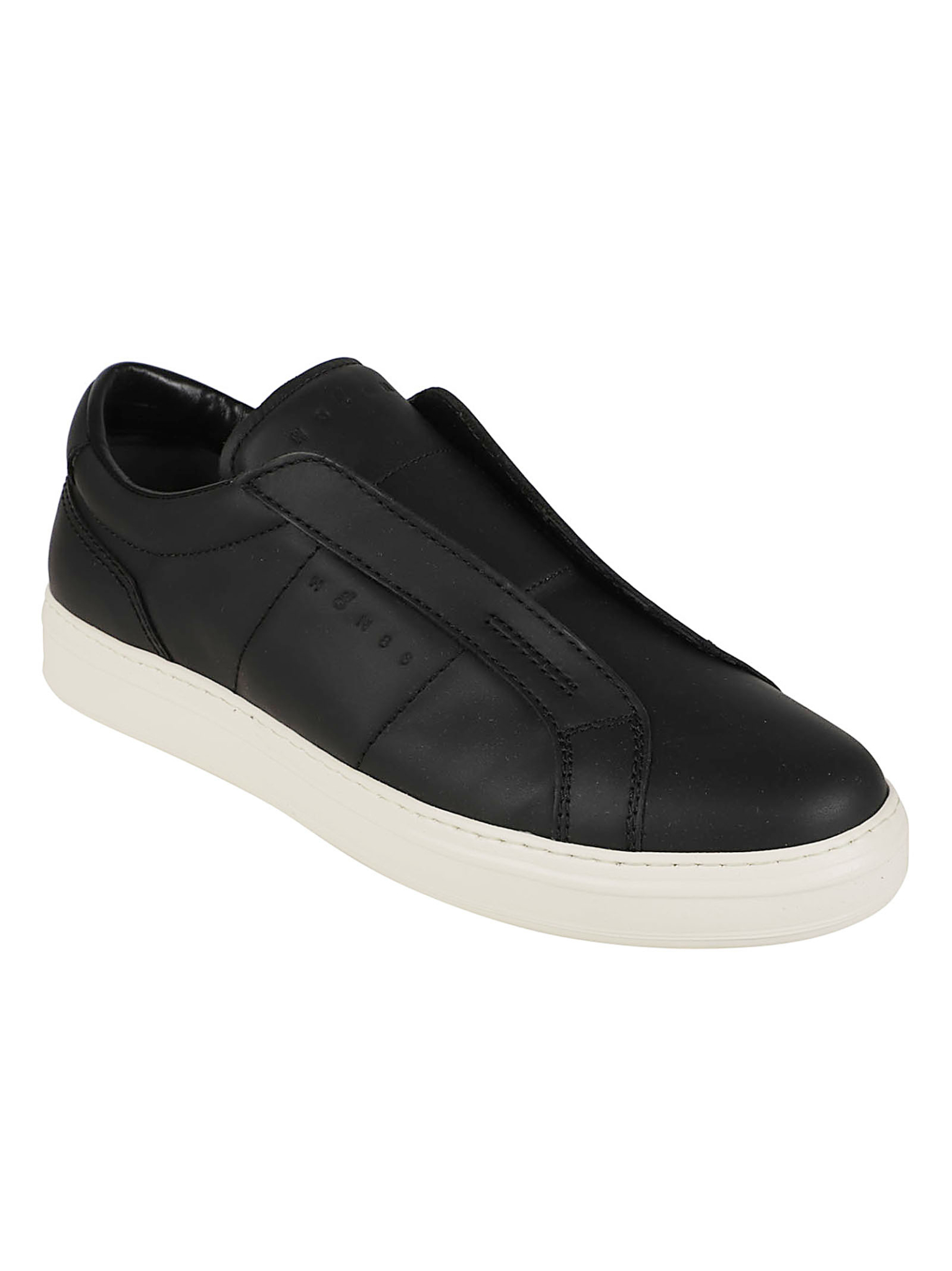 [Hogan] Sneakers FW26 HXM6680FW600ZL