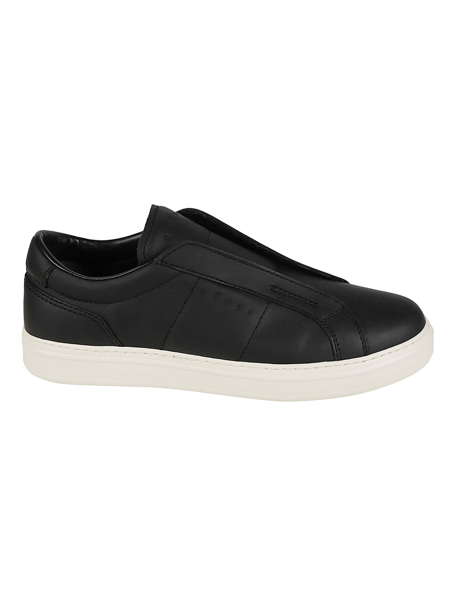 [Hogan] Sneakers FW26 HXM6680FW600ZL