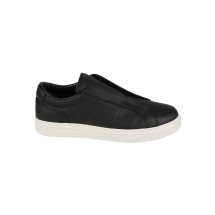 [Hogan] Sneakers FW26 HXM6680FW600ZL