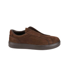 [Hogan] Sneakers FW26 HXM6680FW606RN