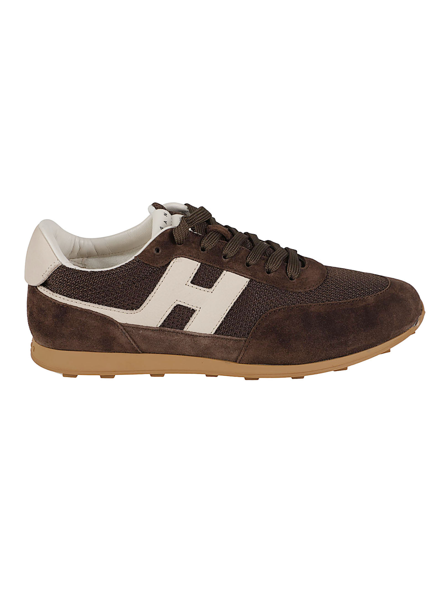[Hogan] Sneakers FW26 HXM6990FZ90VG9