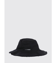 [JACQUEMUS] Hat FW26 ACU00002AE00014 990