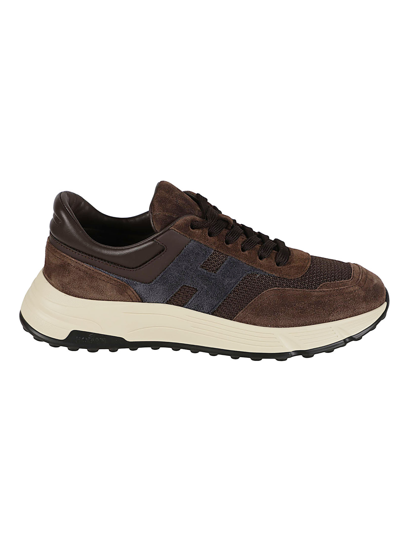 [Hogan] Sneakers FW26 HXM5630FR30VFV
