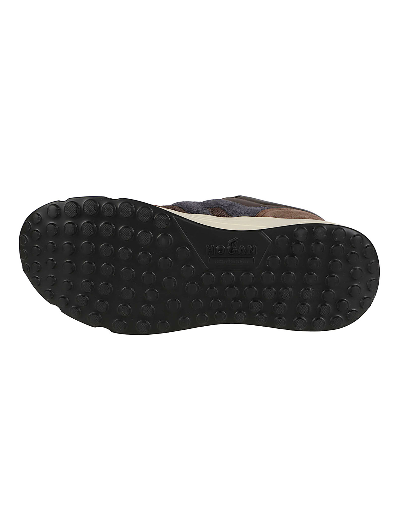 [Hogan] Sneakers FW26 HXM5630FR30VFV