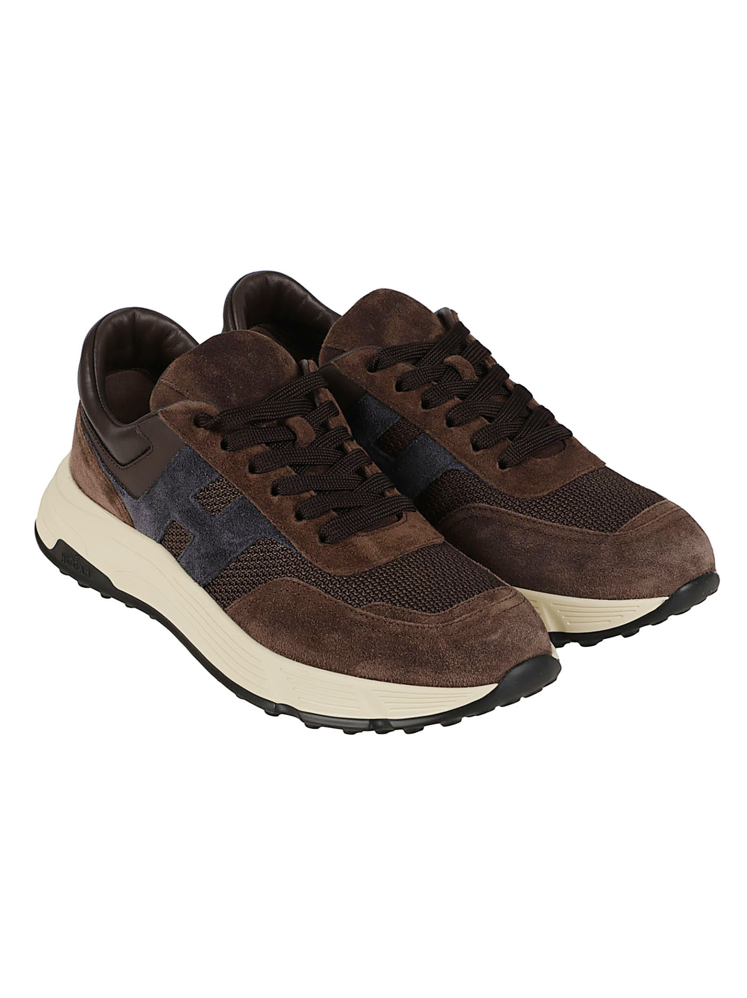 [Hogan] Sneakers FW26 HXM5630FR30VFV