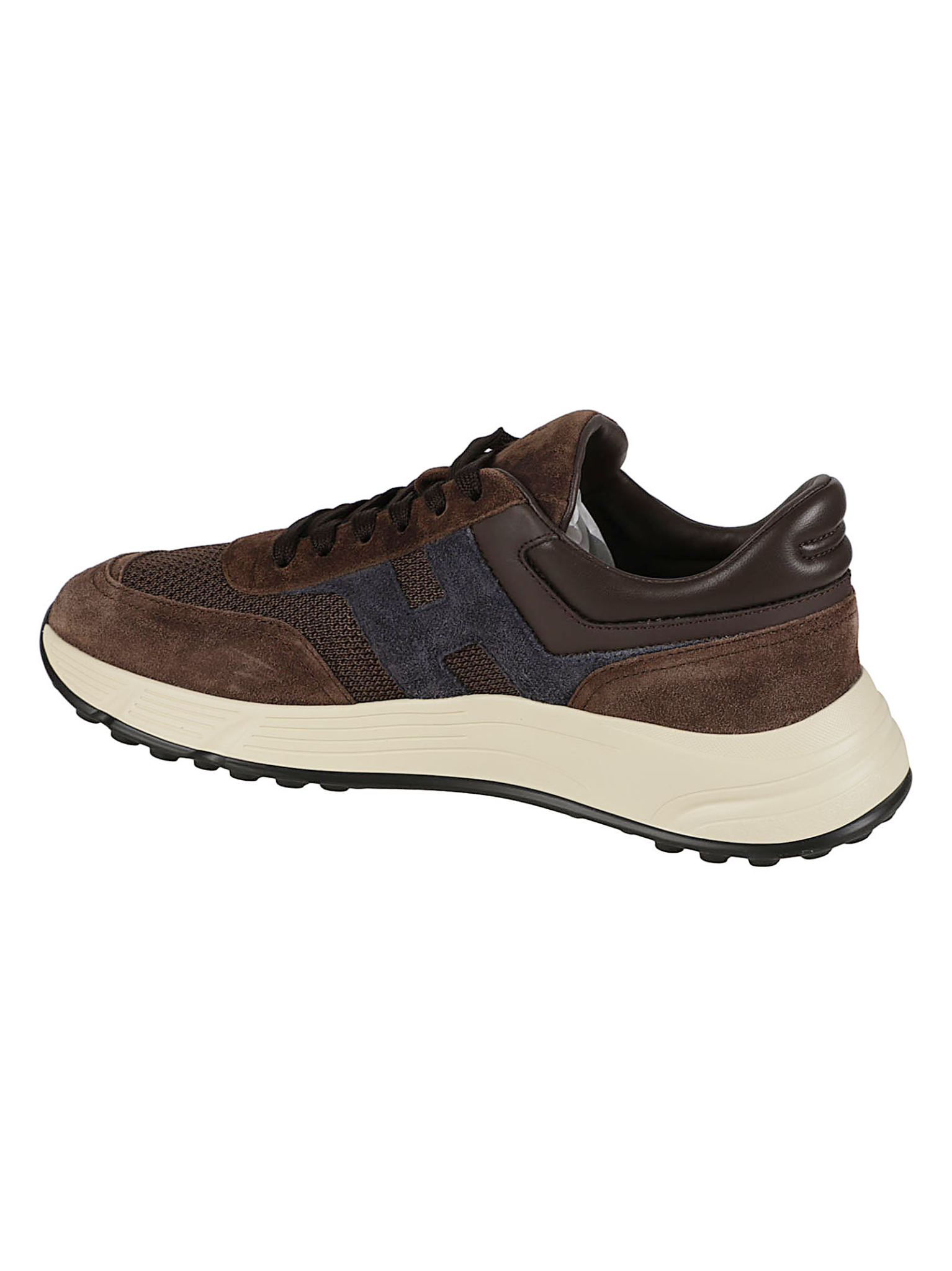 [Hogan] Sneakers FW26 HXM5630FR30VFV