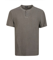 [JAMES PERSE] T-shirts Short Sleeve FW26 MJD3783