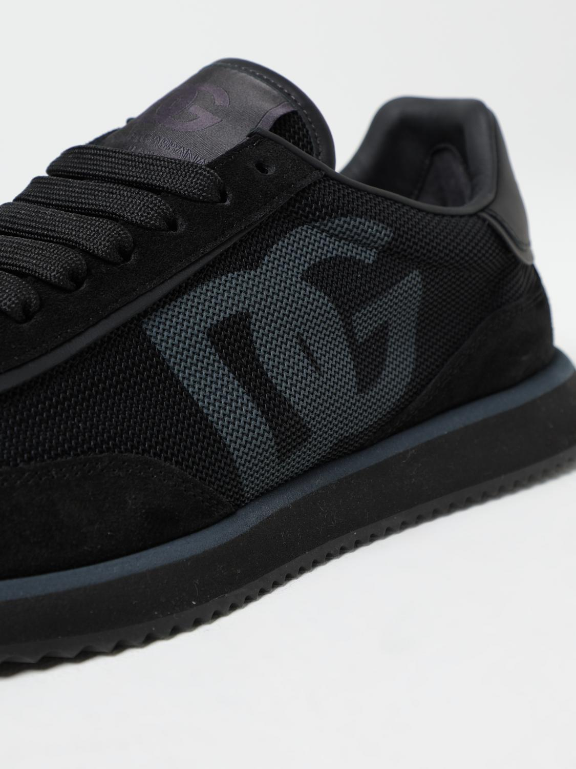[Dolce & Gabbana] Sneakers FW26 CS2288A5355 8B956