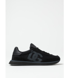 [Dolce & Gabbana] Sneakers FW26 CS2288A5355 8B956