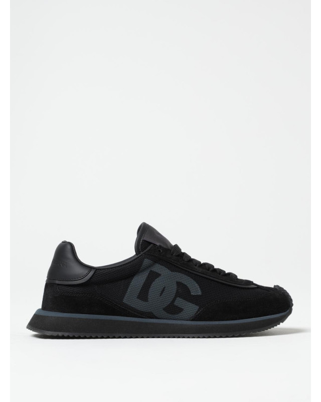 [Dolce & Gabbana] Sneakers FW26 CS2288A5355 8B956