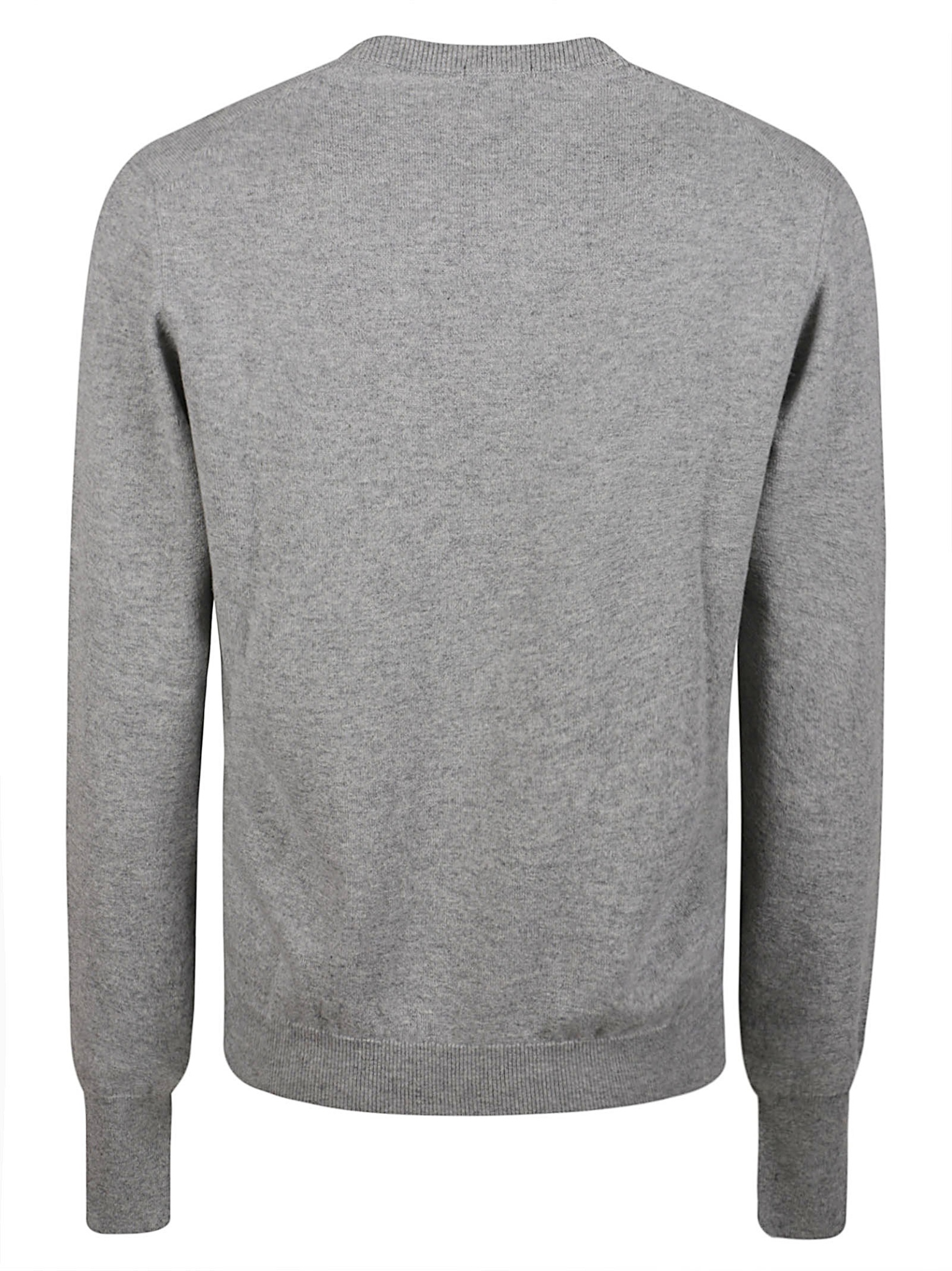 [Drumohr] Knitwear FW26 D1K103
