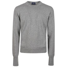 [Drumohr] Knitwear FW26 D1K103