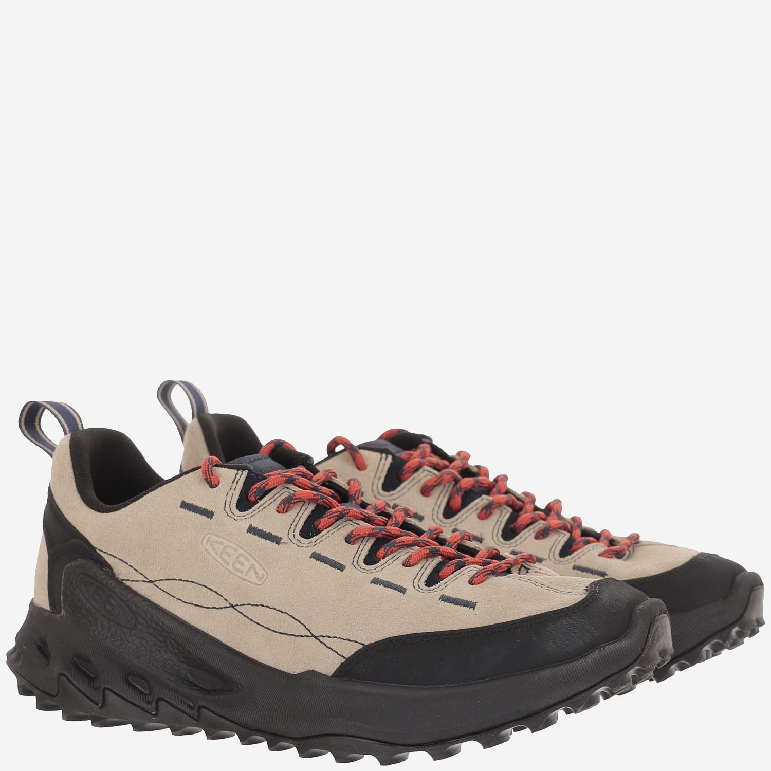 [KEEN] Sneakers FW26 1029585SAFARISKYCAPTAIN