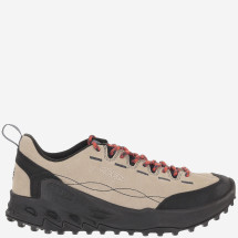 [KEEN] Sneakers FW26 1029585SAFARISKYCAPTAIN