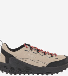 [KEEN] Sneakers FW26 1029585SAFARISKYCAPTAIN