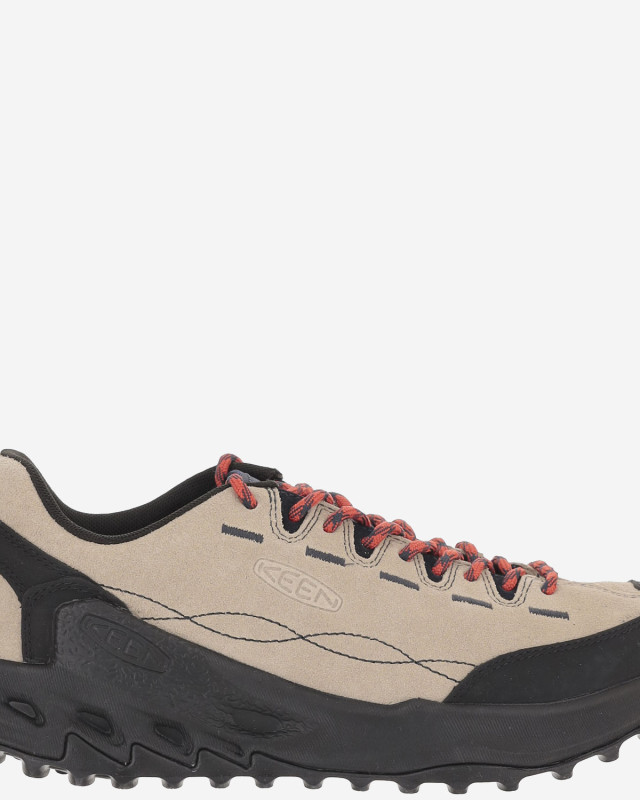 [KEEN] Sneakers FW26 1029585SAFARISKYCAPTAIN