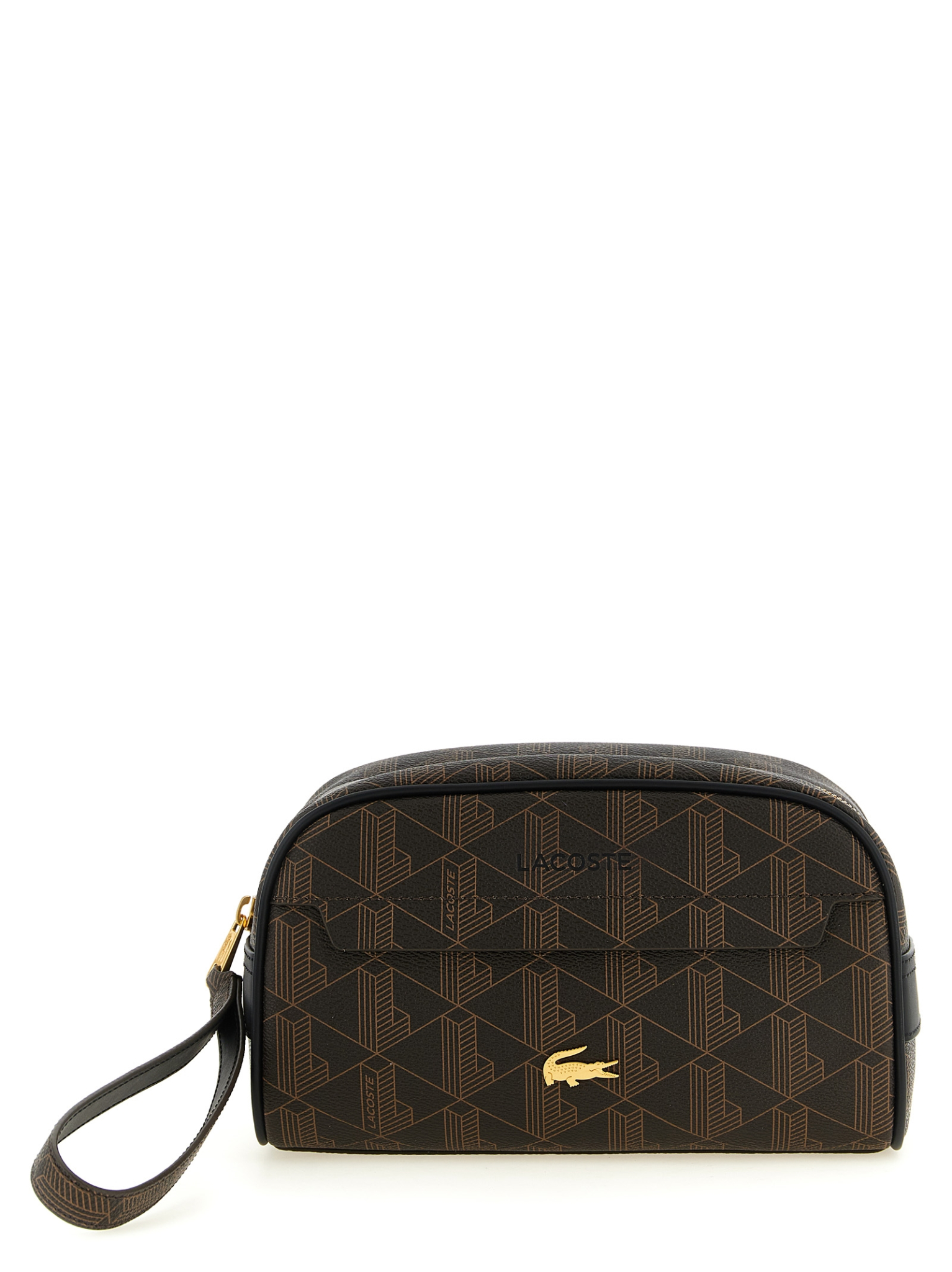 [Lacoste] Pouch FW26 NU5418T93
