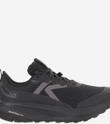 [KEEN] Sneakers FW26 1032758BLACKBLACK