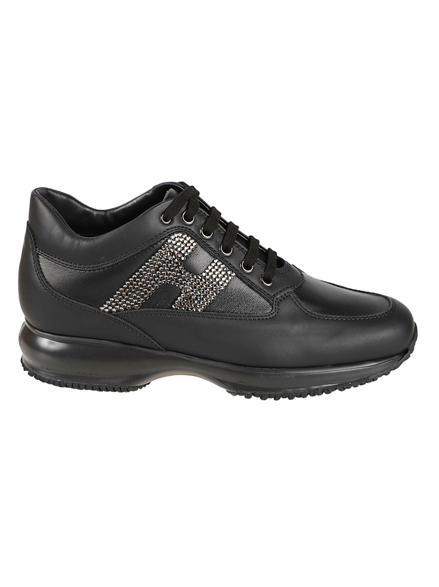 [Hogan] Sneakers FW26 HXW00N02011V93