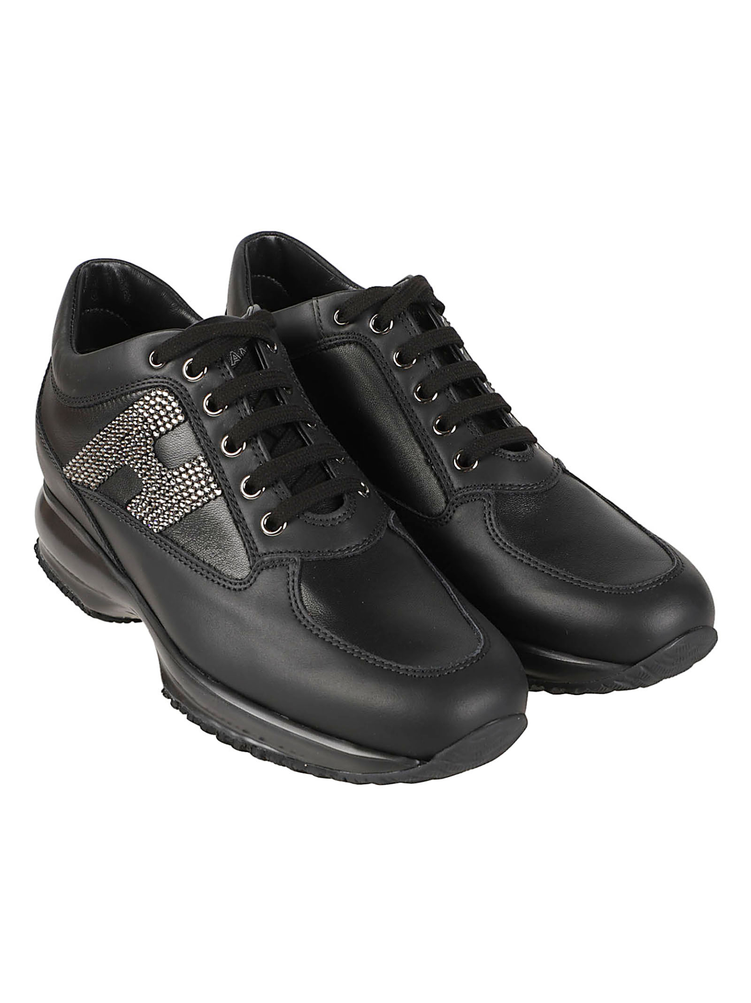 [Hogan] Sneakers FW26 HXW00N02011V93