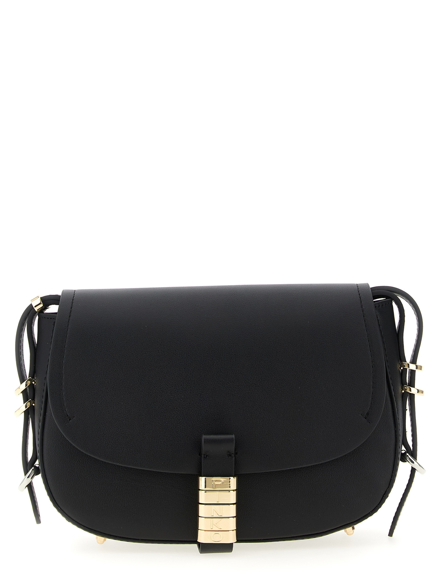 [PINKO] Cross body bag SS25 103831A270Z99A