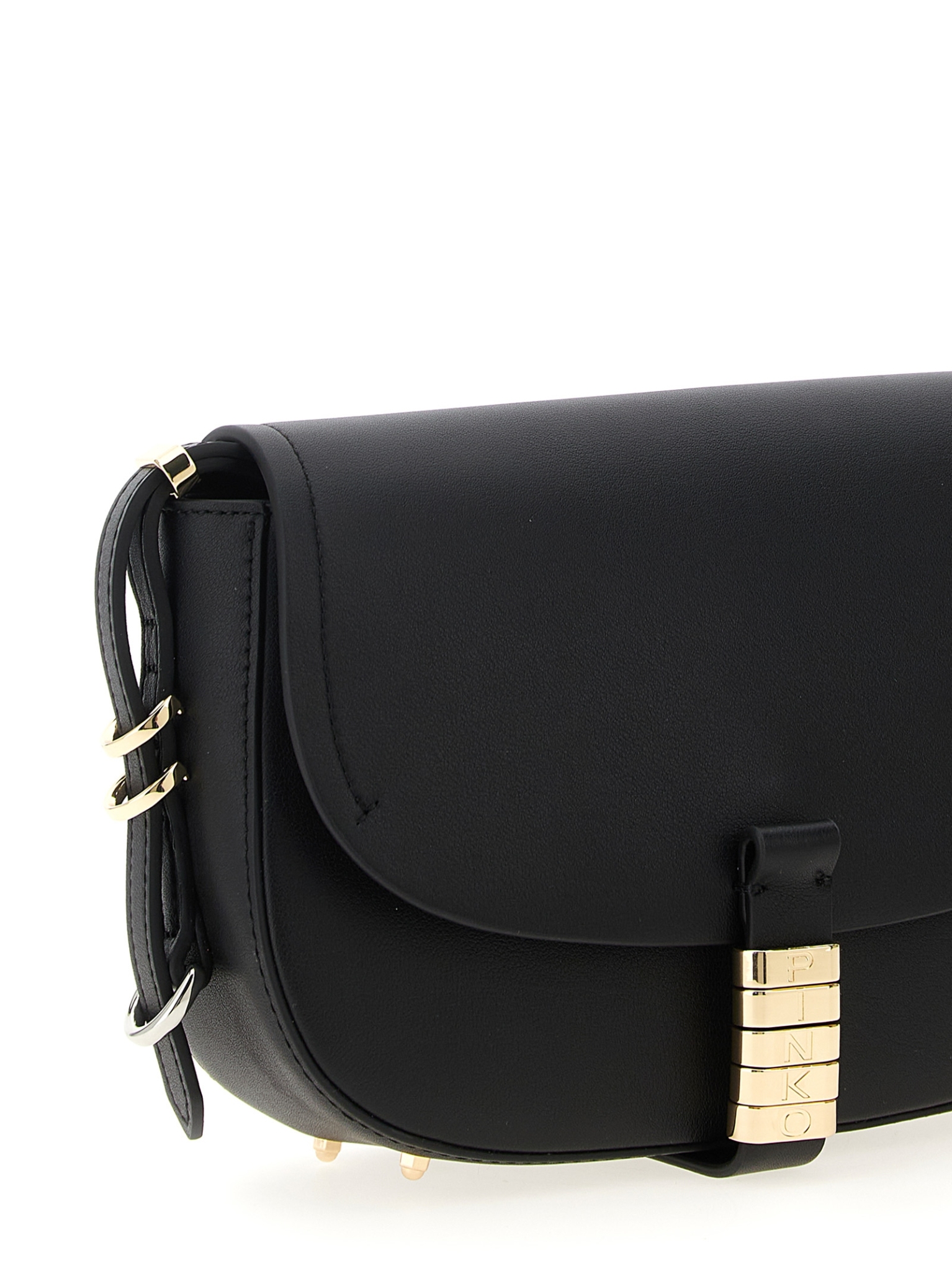 [PINKO] Cross body bag SS25 103831A270Z99A