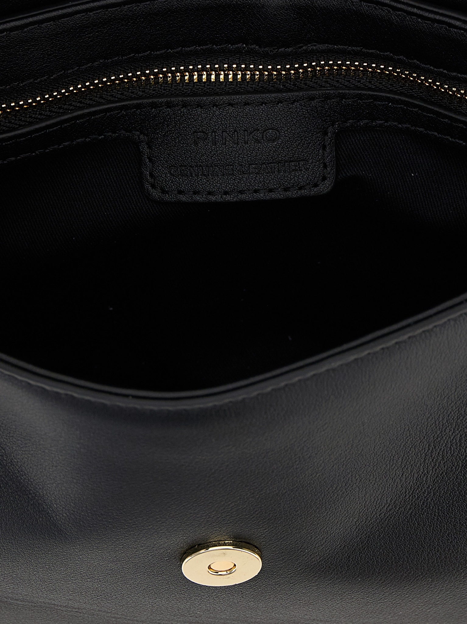[PINKO] Cross body bag SS25 103831A270Z99A