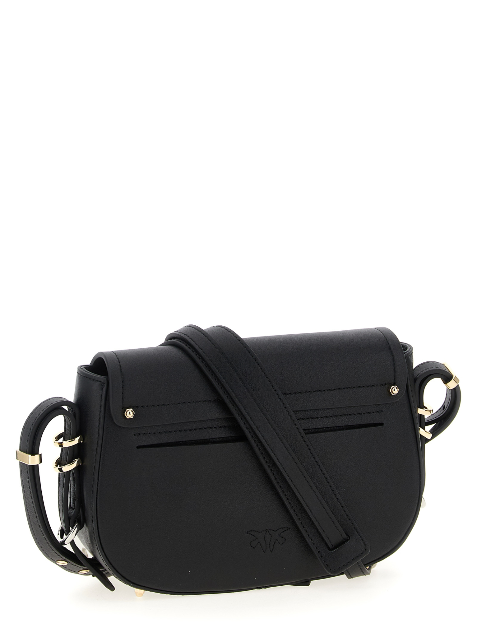 [PINKO] Cross body bag SS25 103831A270Z99A