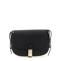 [PINKO] Cross body bag SS25 103831A270Z99A