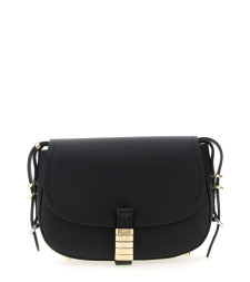 [PINKO] Cross body bag SS25 103831A270Z99A