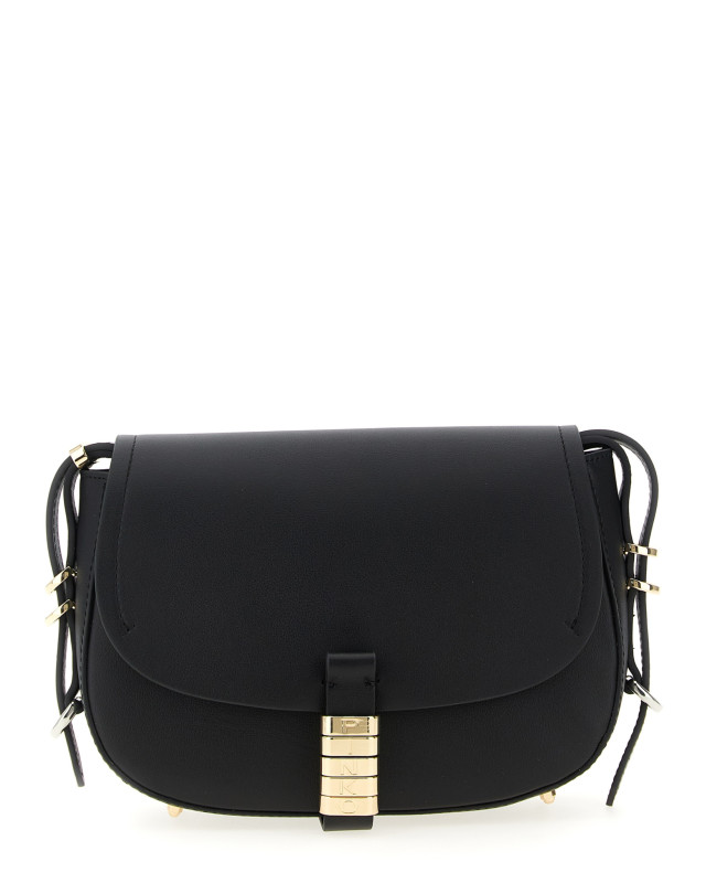 [PINKO] Cross body bag SS25 103831A270Z99A