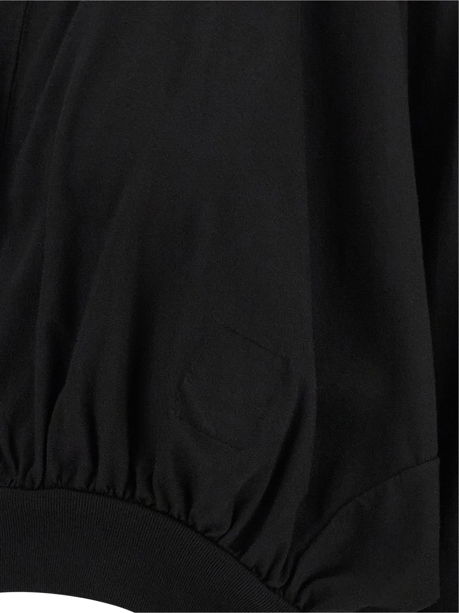 [Drkshdw] T-shirts Long Sleeve FW26 DS02F6218RN09