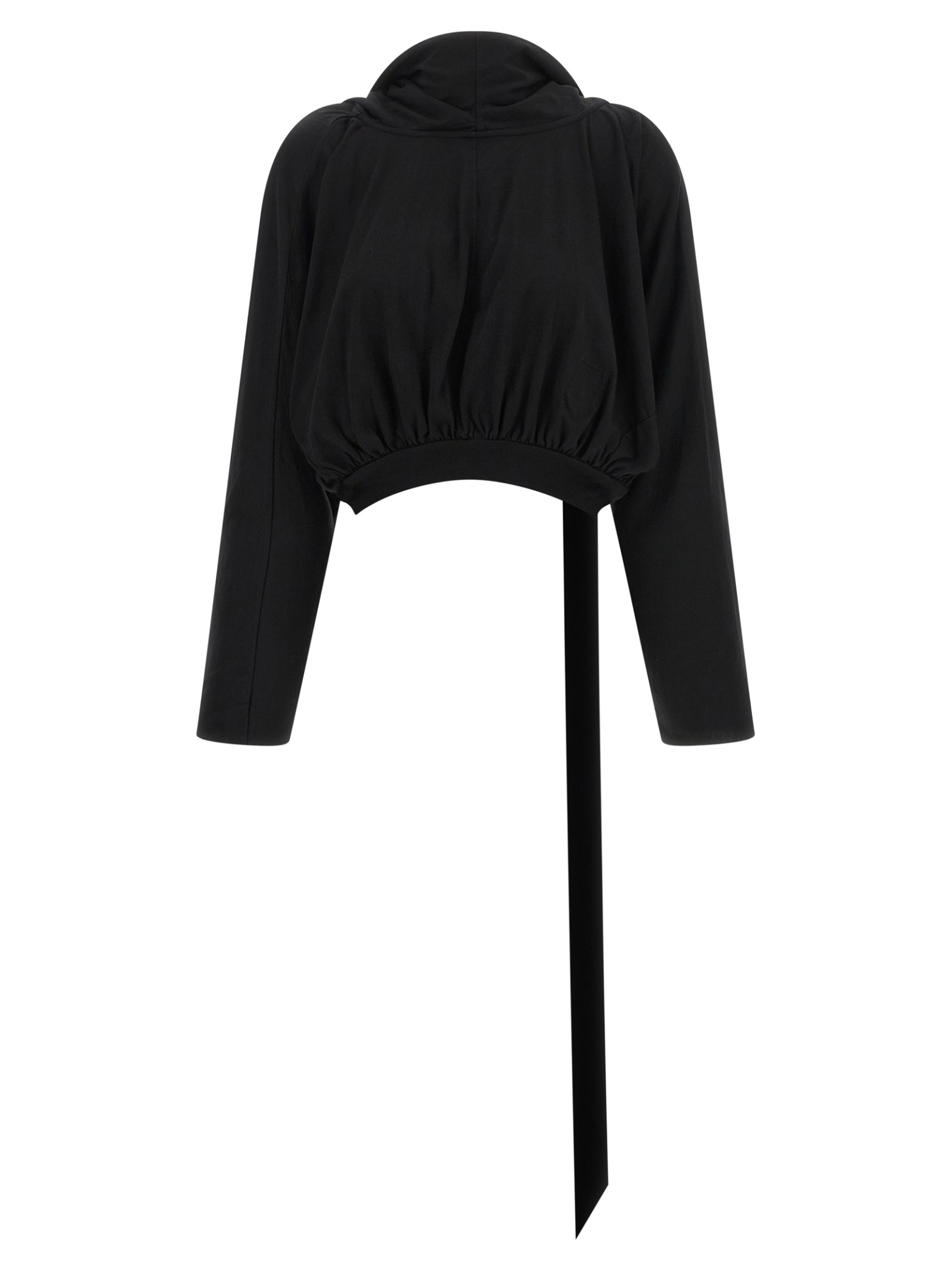 [Drkshdw] T-shirts Long Sleeve FW26 DS02F6218RN09