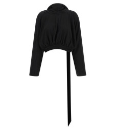 [Drkshdw] T-shirts Long Sleeve FW26 DS02F6218RN09