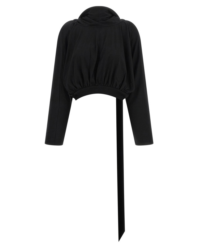 [Drkshdw] T-shirts Long Sleeve FW26 DS02F6218RN09