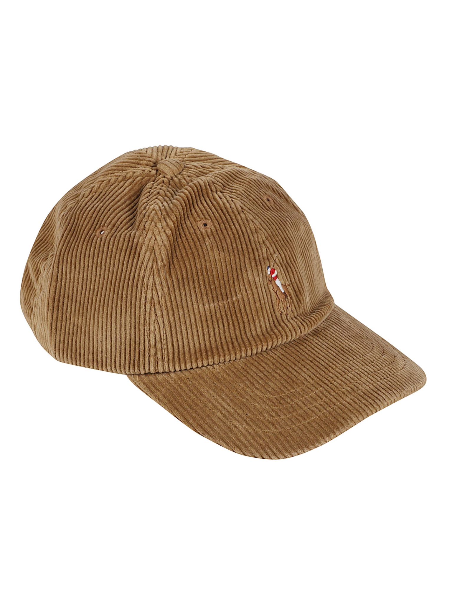 [Polo Ralph Lauren] Cap FW26 211A90413003