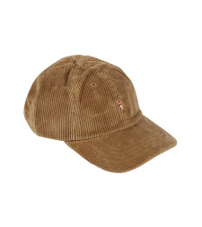 [Polo Ralph Lauren] Cap FW26 211A90413003