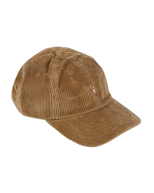 [Polo Ralph Lauren] Cap FW26 211A90413003
