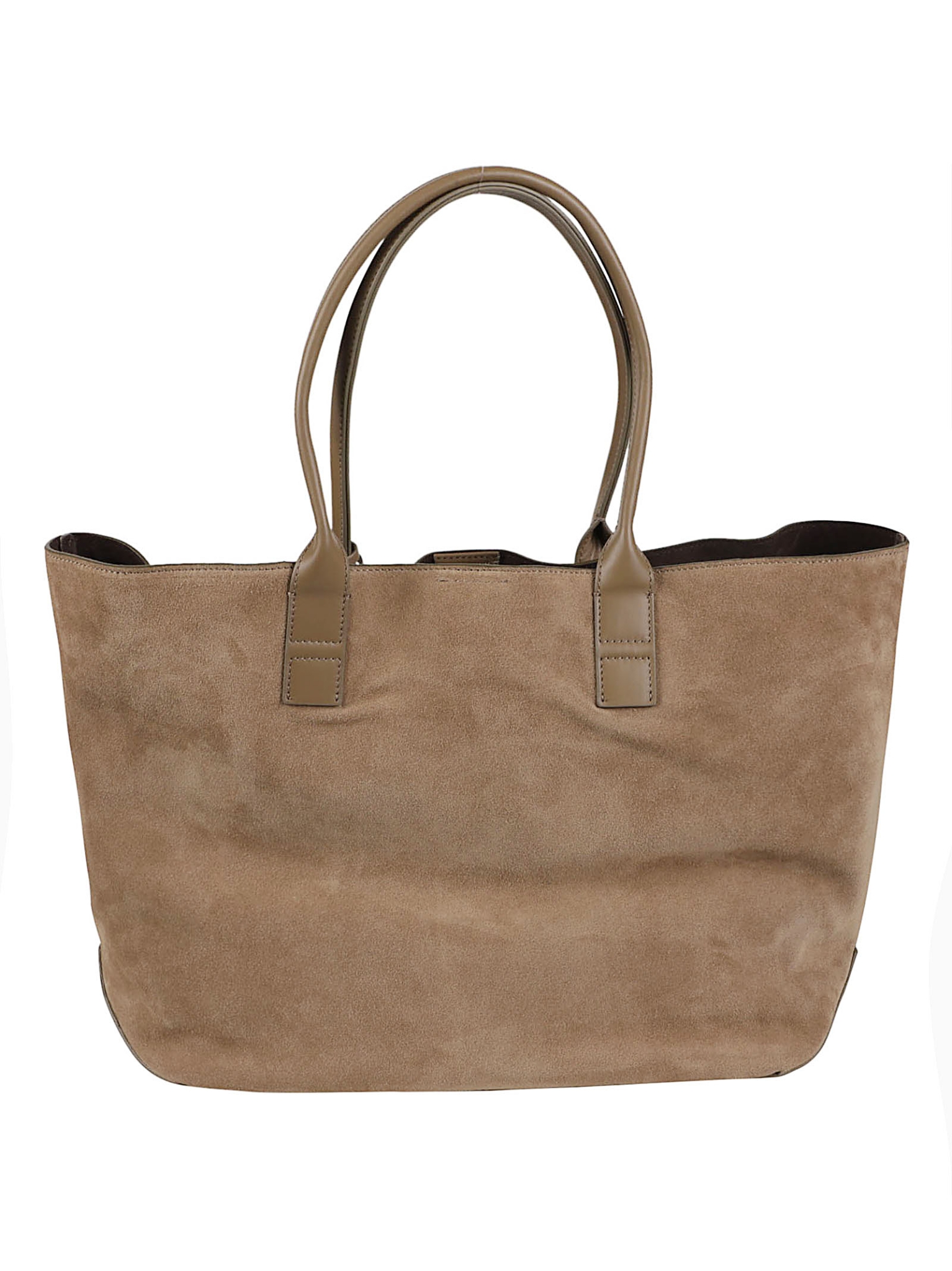 [Hogan] Tote bag FW26 KBW01TA3300UGM