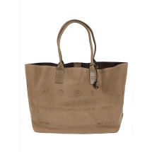 [Hogan] Tote bag FW26 KBW01TA3300UGM