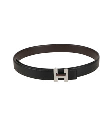 [Hogan] Belt FW26 KFWC01E0100GAN