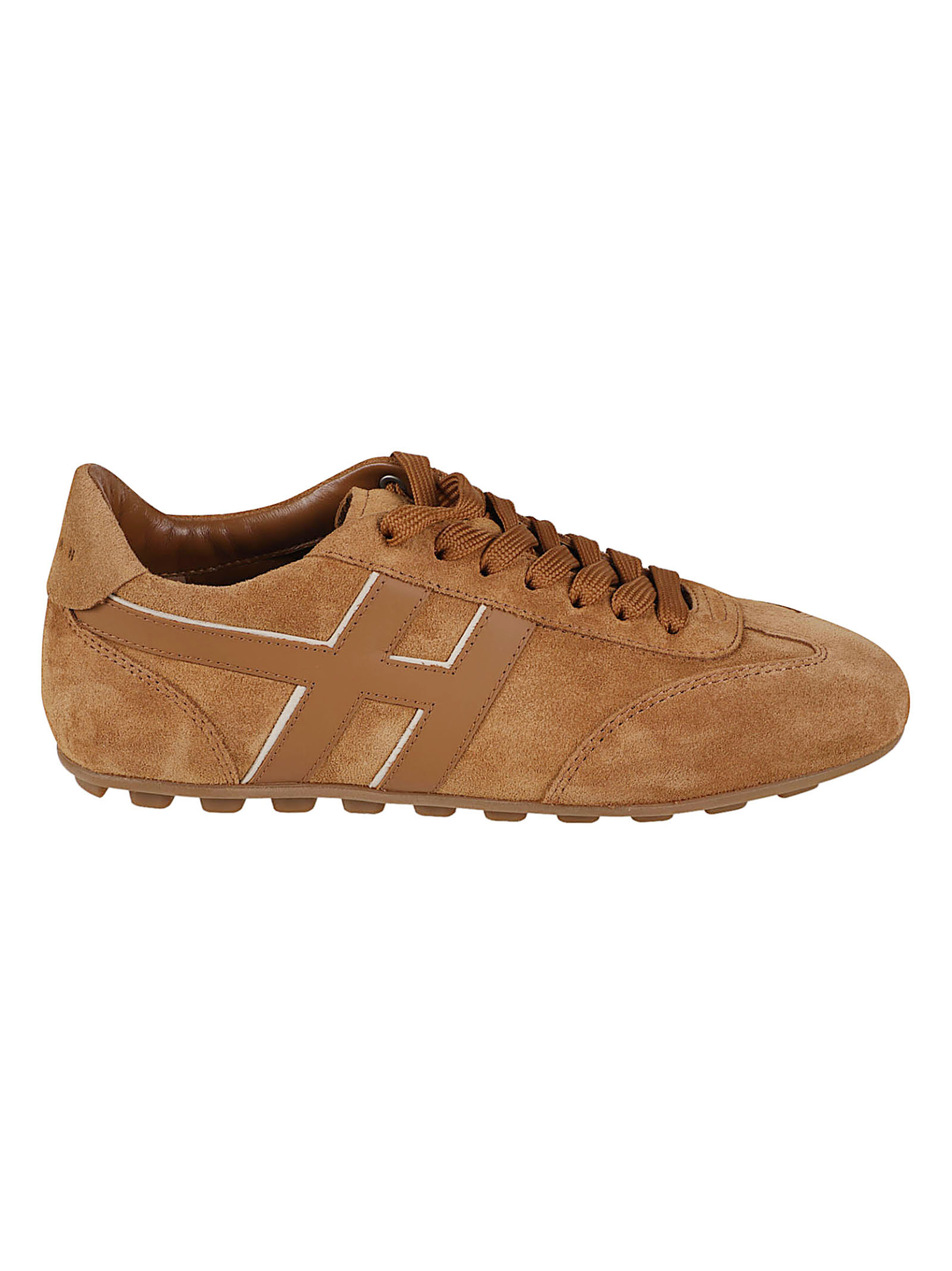 [Hogan] Sneakers FW26 HXW6930GJ00VGB