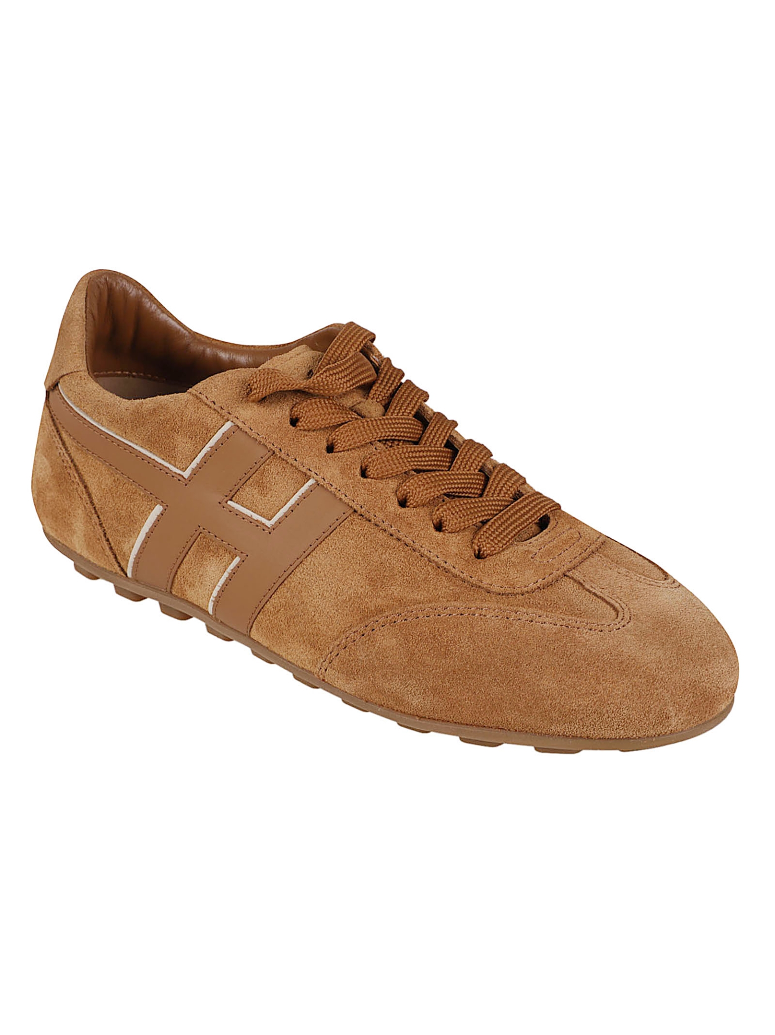 [Hogan] Sneakers FW26 HXW6930GJ00VGB