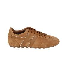 [Hogan] Sneakers FW26 HXW6930GJ00VGB